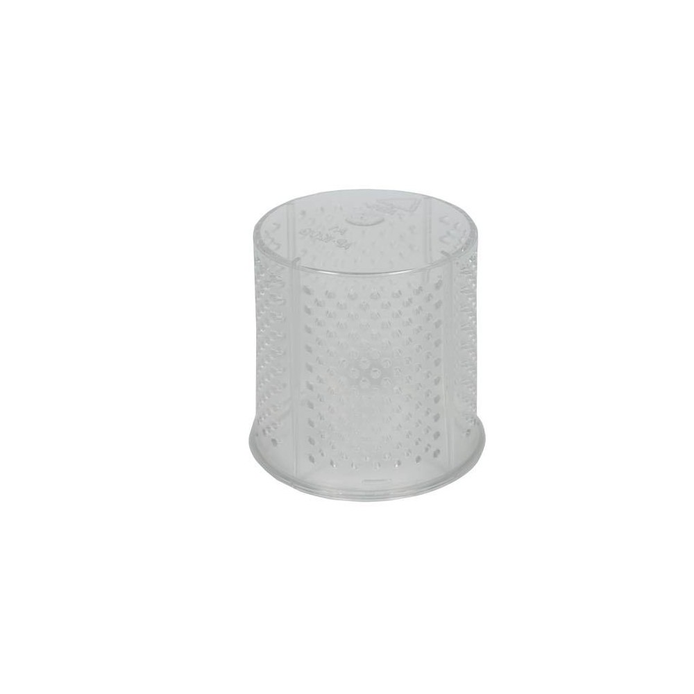 Prefiltro - Transparente sem tampa - SS-2230002979