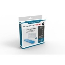 Rowenta X - Force 960 - Panos de microfibra para aspirador - ZR009502