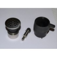 Bra Tekna - Válvula de...