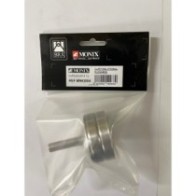 Monix Eterna-Aroma, Bra...