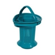 RS - Separador para modelo...