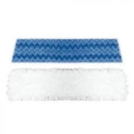 Polti Steam Mop - Panos de...