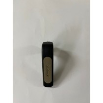 Asa para Cafetera Monix New Cream 6 Tazas Modelo M963044