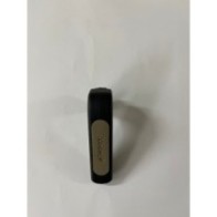 Asa para Cafetera Monix New...