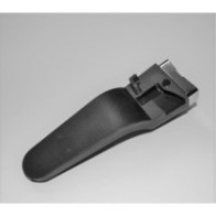 Bra Excellent - Mango...