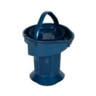 RS - Recipiente capturador...