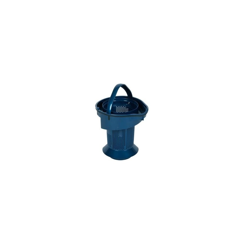 RS - Recipiente capturador de polvo para aspiradora - RS-2230001841