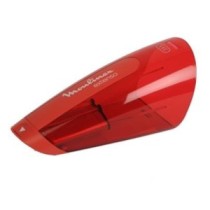 Sin marca - Bandeja color rojo - RS-AC3454
