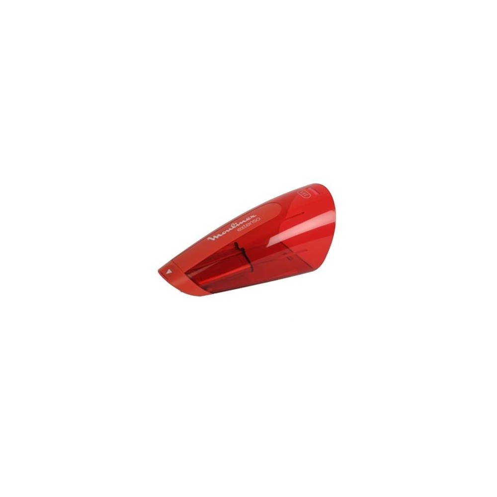 Sin marca - Bandeja color rojo - RS-AC3454
