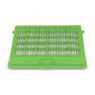 Rowenta - Filtro de...