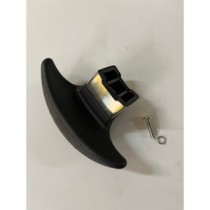 Monix Easy - Cabo para panela - M957026