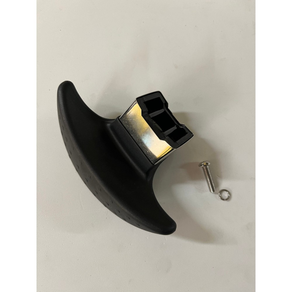 Monix Easy - Mango para olla - M957026