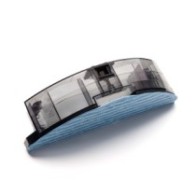 Taurus Homeland Laser -...