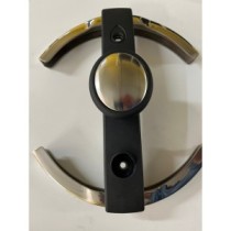 Kit de Cierre para Olla Monix Easy Modelo M957024