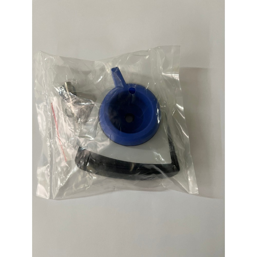 Bra Facile - Set Selector para olla - 990986