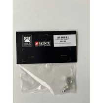 Bra Excellent - Válvula de protección para olla - 991394