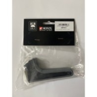 Bra Perfecta - Mango para...