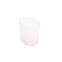 Taurus Trending Cooking - Jarra medidora para robot de cocina - 098533000