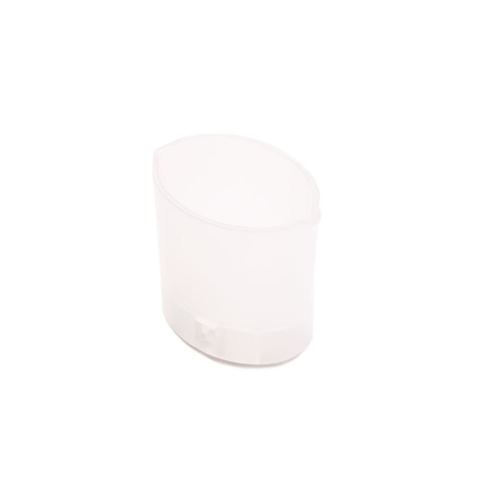 Taurus Trending Cooking - Jarra medidora para robot de cocina - 098533000