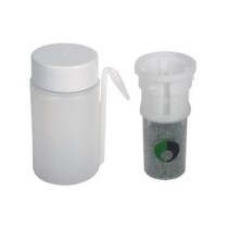 Filtro - Cartucho e garrafa para filtro - CS-10000719