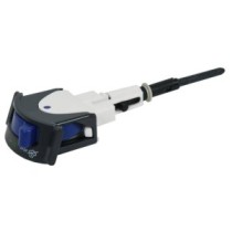 Barra removedora de cal para electrodomésticos - CS-41959903