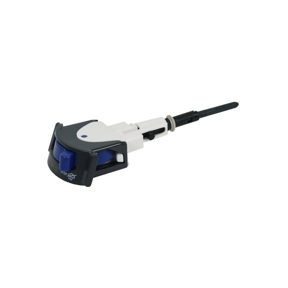 Barra removedora de cal para electrodomésticos - CS-41959903