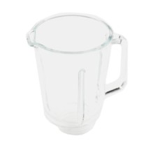 996510076835 Philips jarra de cristal batidora de vaso