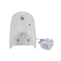 Krups - Base e carregador - SS-2230002537