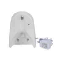 Krups - Base y cargador -...