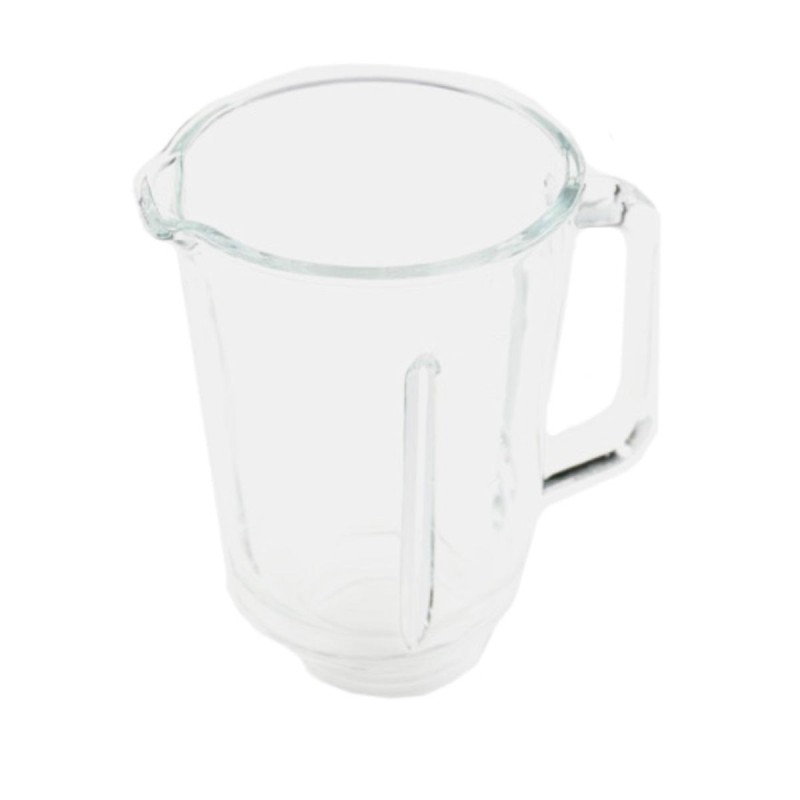 996510076835 Philips jarra de cristal batidora de vaso