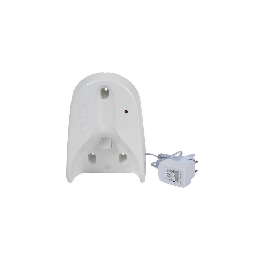 Krups - Base y cargador - SS-2230002537