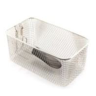 Taurus Professional 4L -...