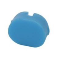 Tapa decorativa para...