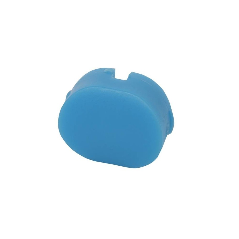 Tapa decorativa para tornillo - FS-9100028762