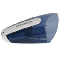 Genérico - Recipiente para...