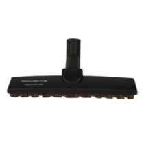 Rowenta - Bico com abertura de sucção ampla - RS-RH4882