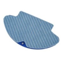 Depósito azul robot aspirador Rowenta X-Plorer Serie 75 SS-2230002550