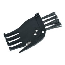 Rowenta Xtrem Compact - Acessório aspirador de corte para cabelo - SS-2230002993