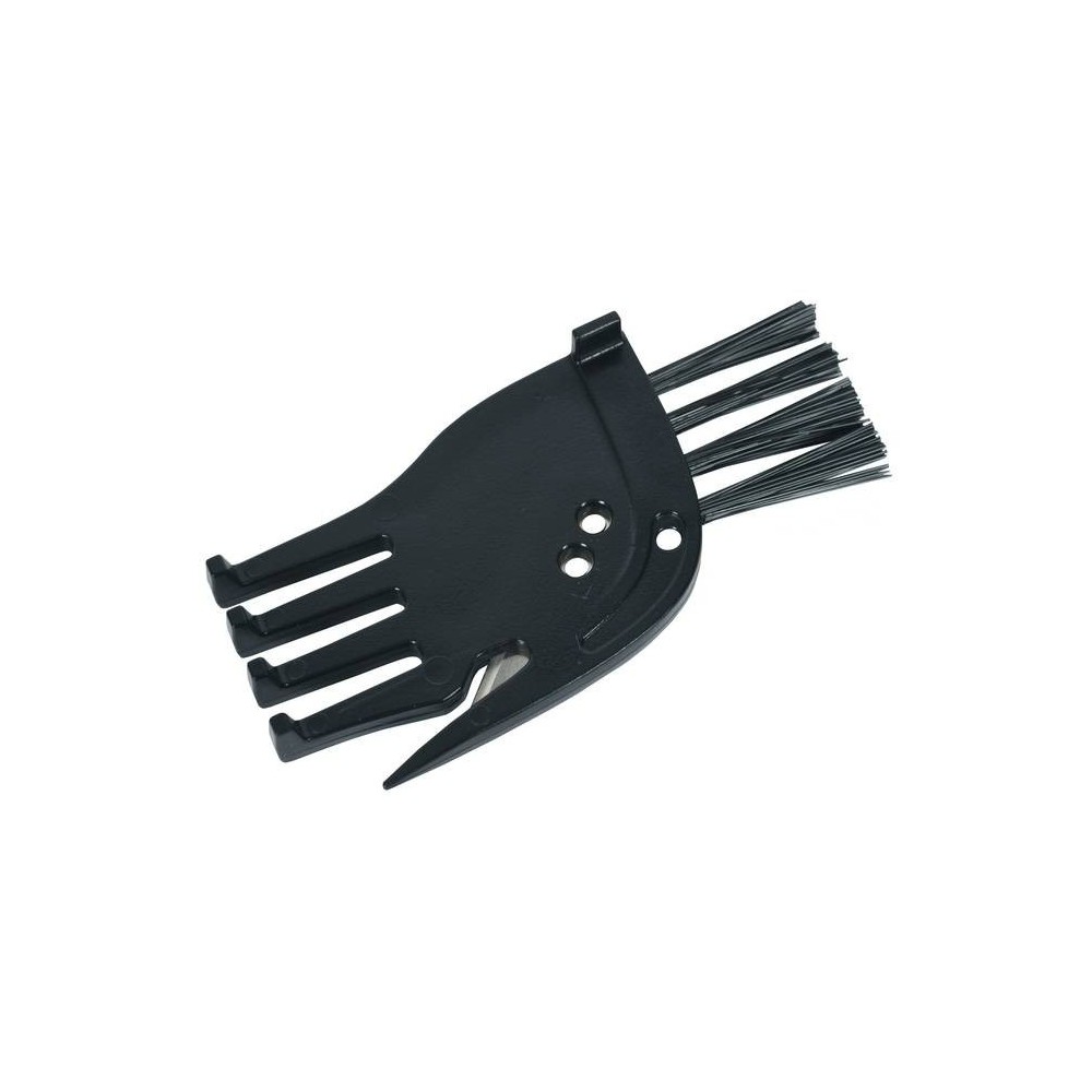 Rowenta Xtrem Compact - Acessório aspirador de corte para cabelo - SS-2230002993