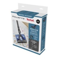 Slim Aqua - para aspirador - ZR009602 - ZR009602
