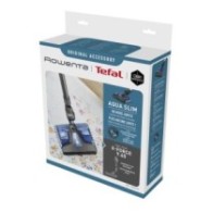 Slim Aqua - para aspiradora...