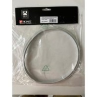 Bra-Monix - Conjunto de...