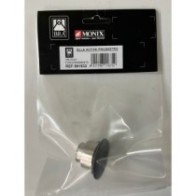 Bra Active Pro-Bistro -...