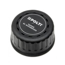 Polti Vaporella Vaporetto Super Pro SL001664 - Tapón de seguridad