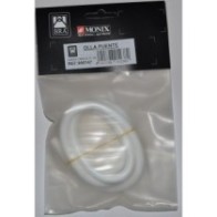 Bra-Monix - Pieza de unión...