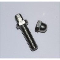 Bra New Star - Star - Eixo...