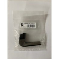 Bra Titanium - Alça para...