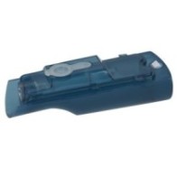 Tanque de agua para...