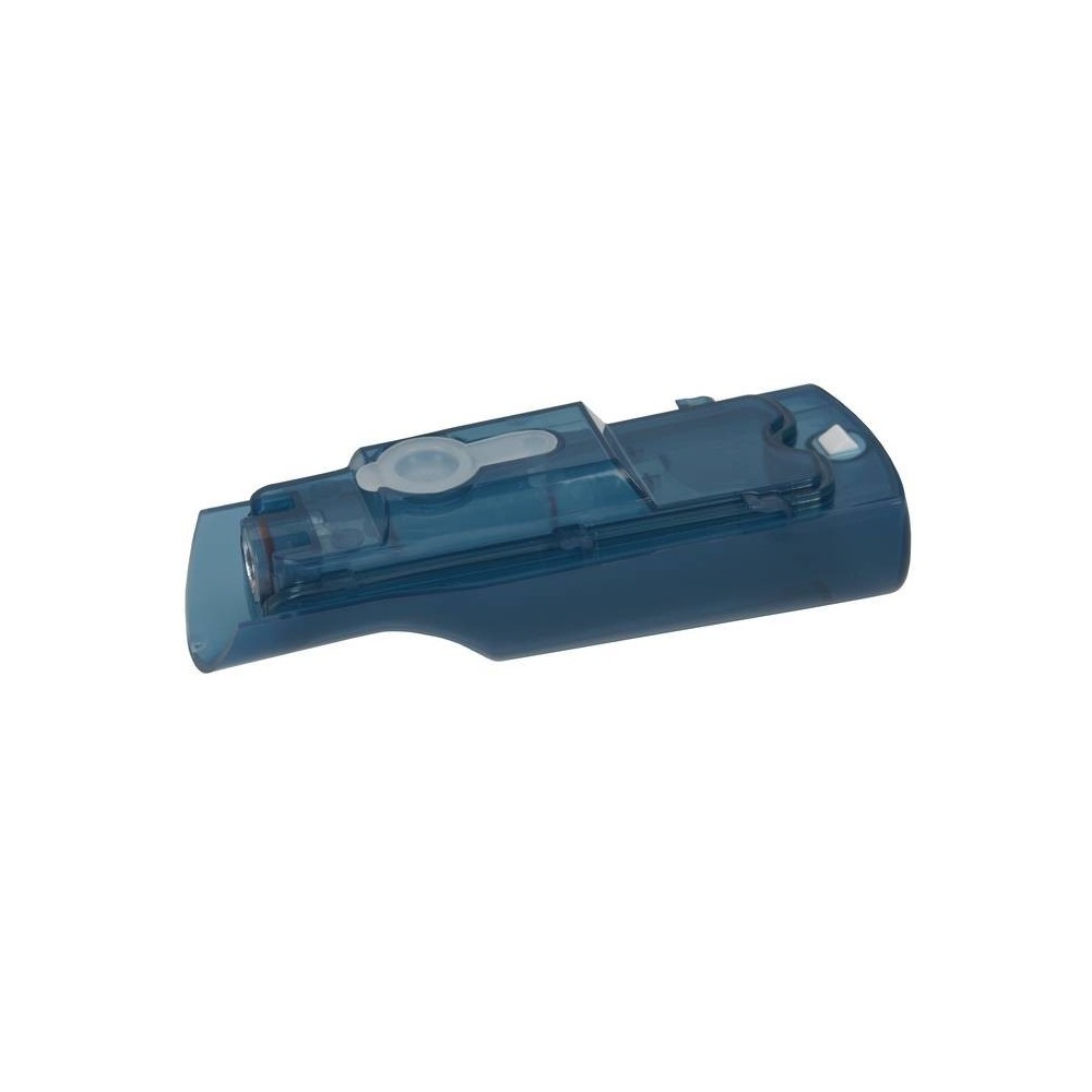 Tanque de agua para cafetera - CS-10000919