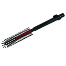Cepillo extensible - RS-2230001113
